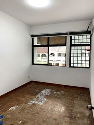 Fudu Park (D26), Terrace #568866291